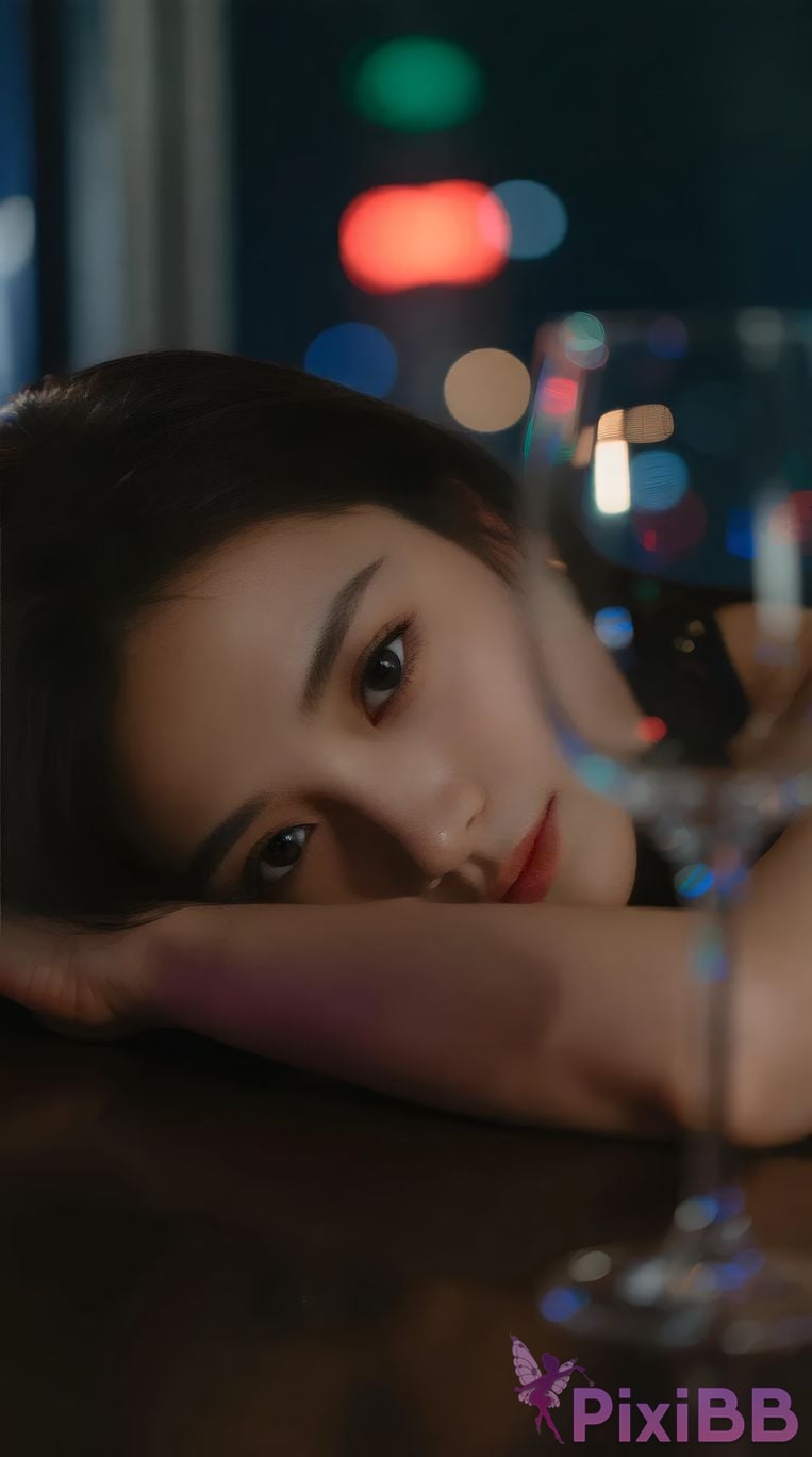 AIGirl cat er Macau Hotel PixiBB.COM 067