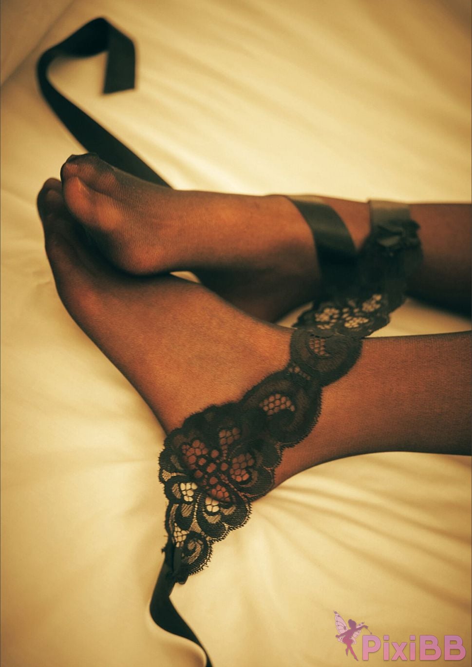 Japanese Idol Nao Furuhata Nawa 2nd photo collection I dont know PixiBB.COM 120