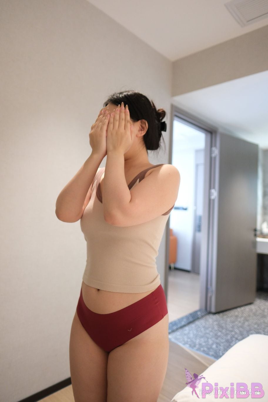 ROSI Photography 2026.03.28 No.5227 PixiBB.COM 011