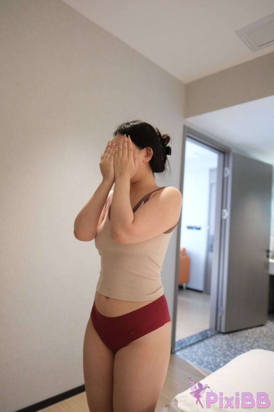 ROSI Photography 2026.03.28 No.5227 PixiBB.COM 012