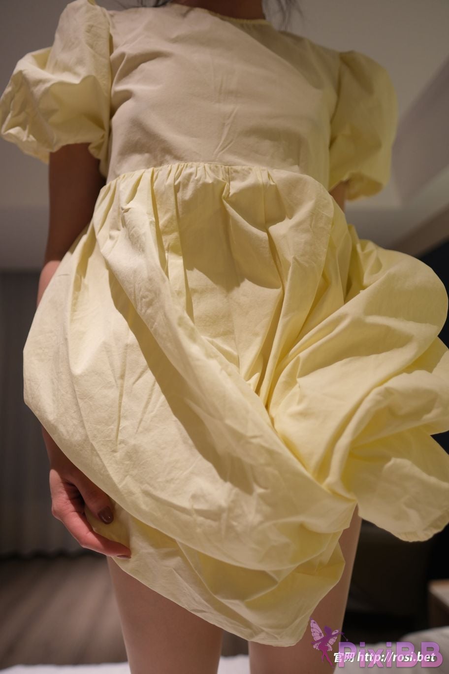 ROSI Photography 2026.03.27 No.5226 PixiBB.COM 029