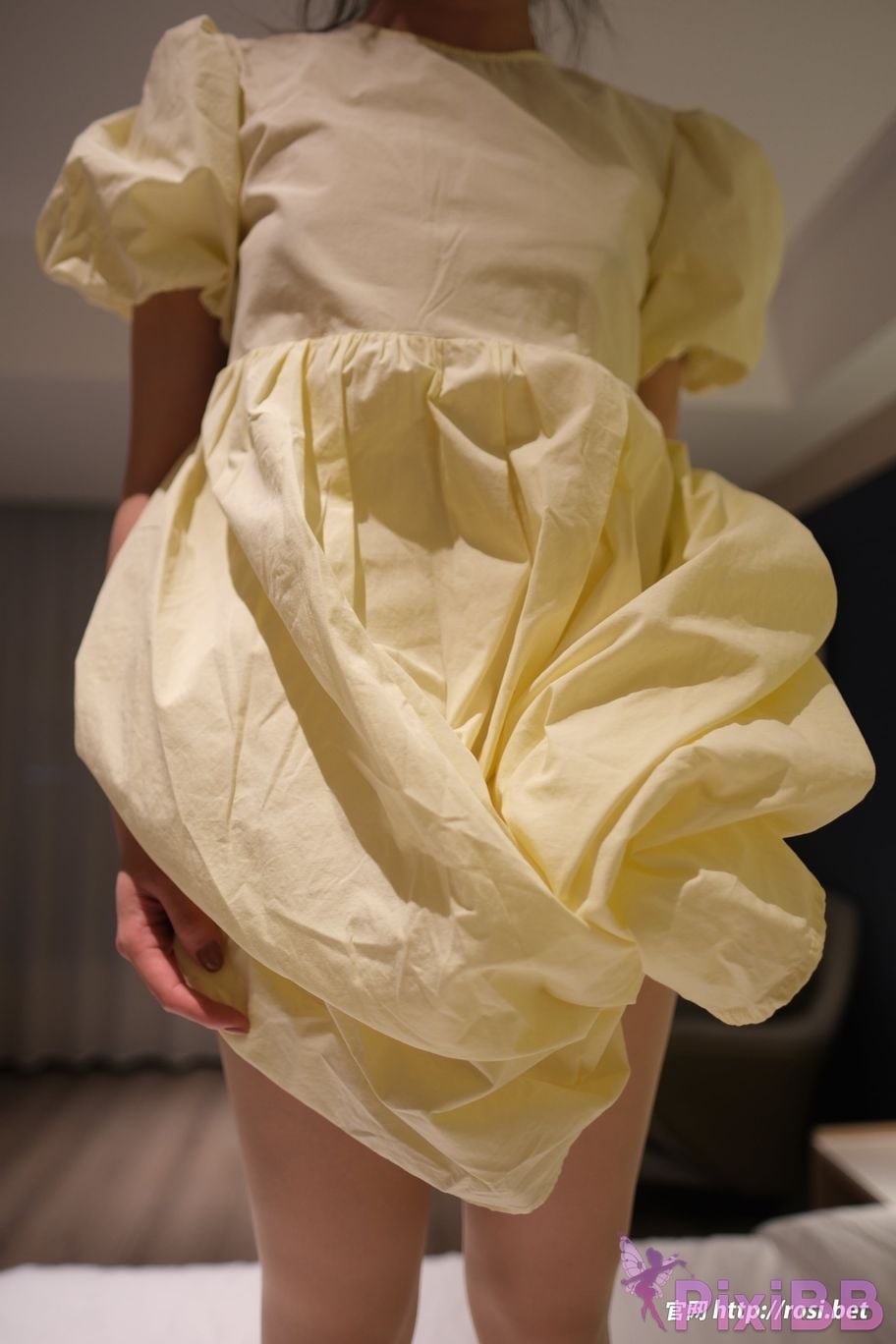 ROSI Photography 2026.03.27 No.5226 PixiBB.COM 031