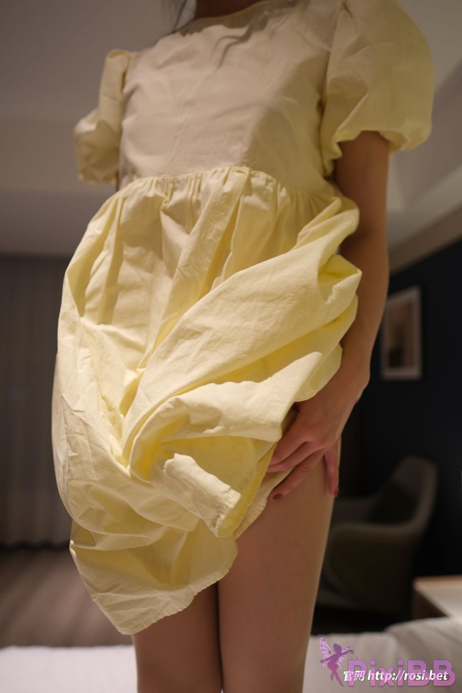 ROSI Photography 2026.03.27 No.5226 PixiBB.COM 032