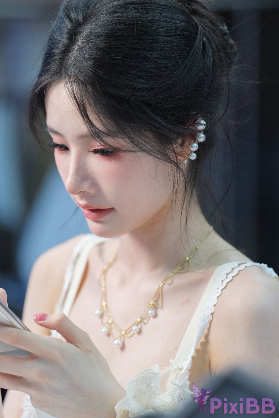 Featured Street Photography Works No.5431 Cool orange meow sauce PixiBB.COM 003