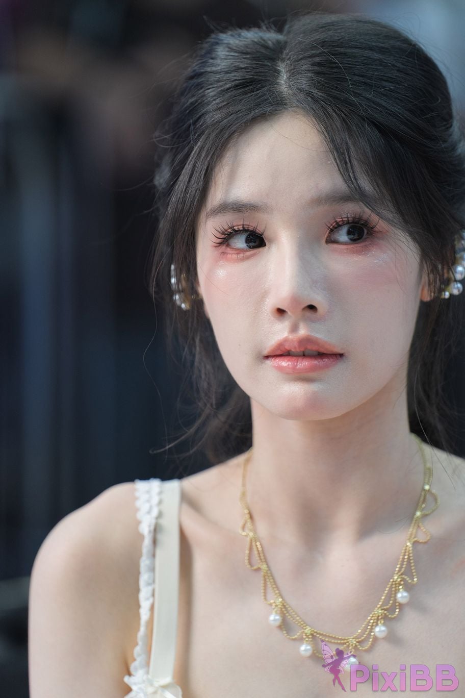 Featured Street Photography Works No.5431 Cool orange meow sauce PixiBB.COM 006