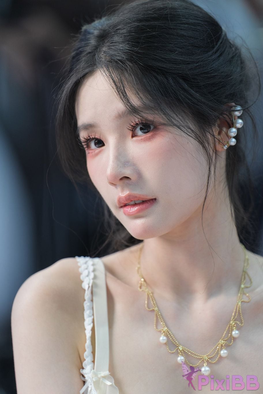 Featured Street Photography Works No.5431 Cool orange meow sauce PixiBB.COM 007