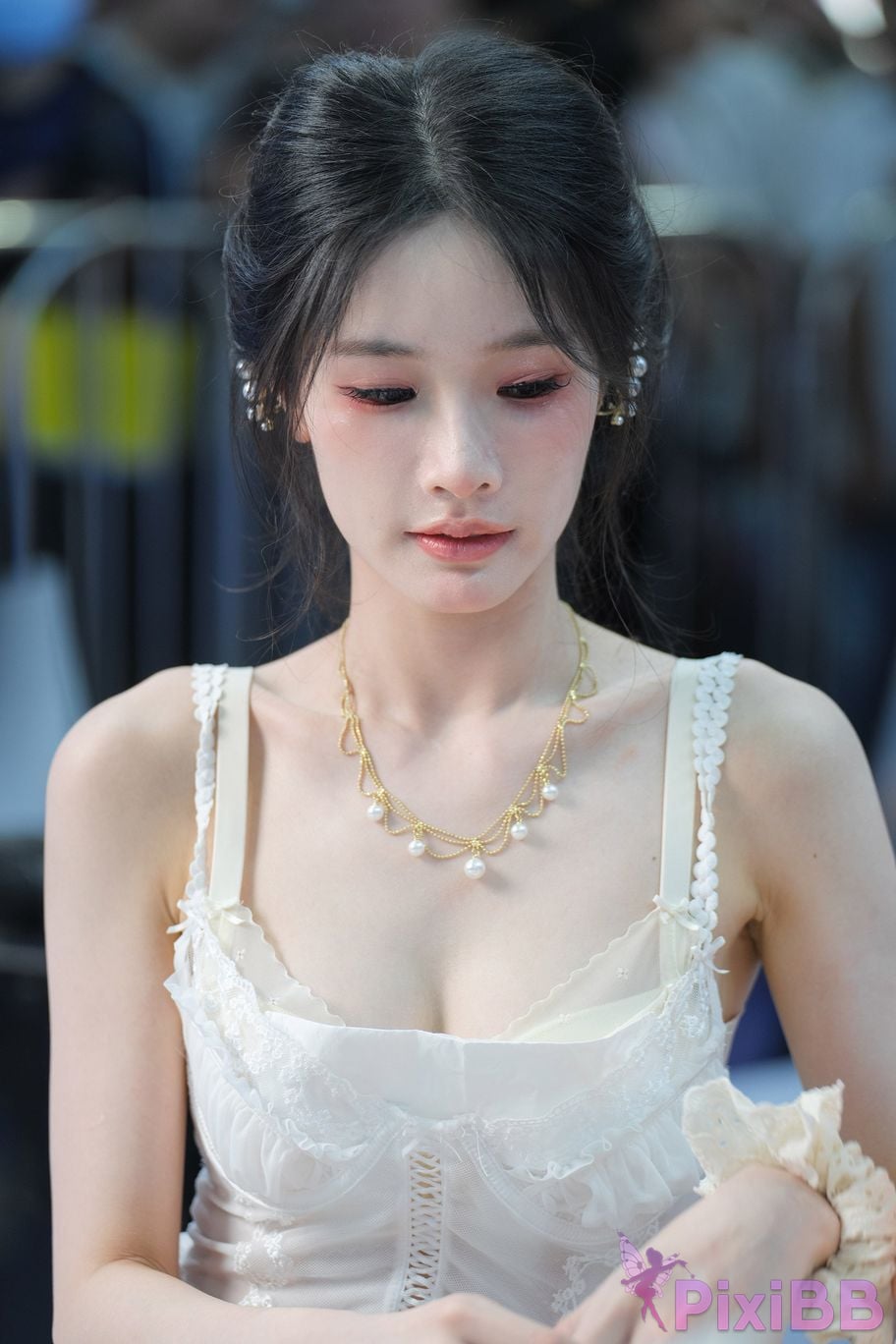 Featured Street Photography Works No.5431 Cool orange meow sauce PixiBB.COM 008