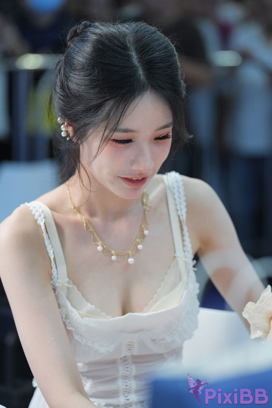 Featured Street Photography Works No.5431 Cool orange meow sauce PixiBB.COM 009