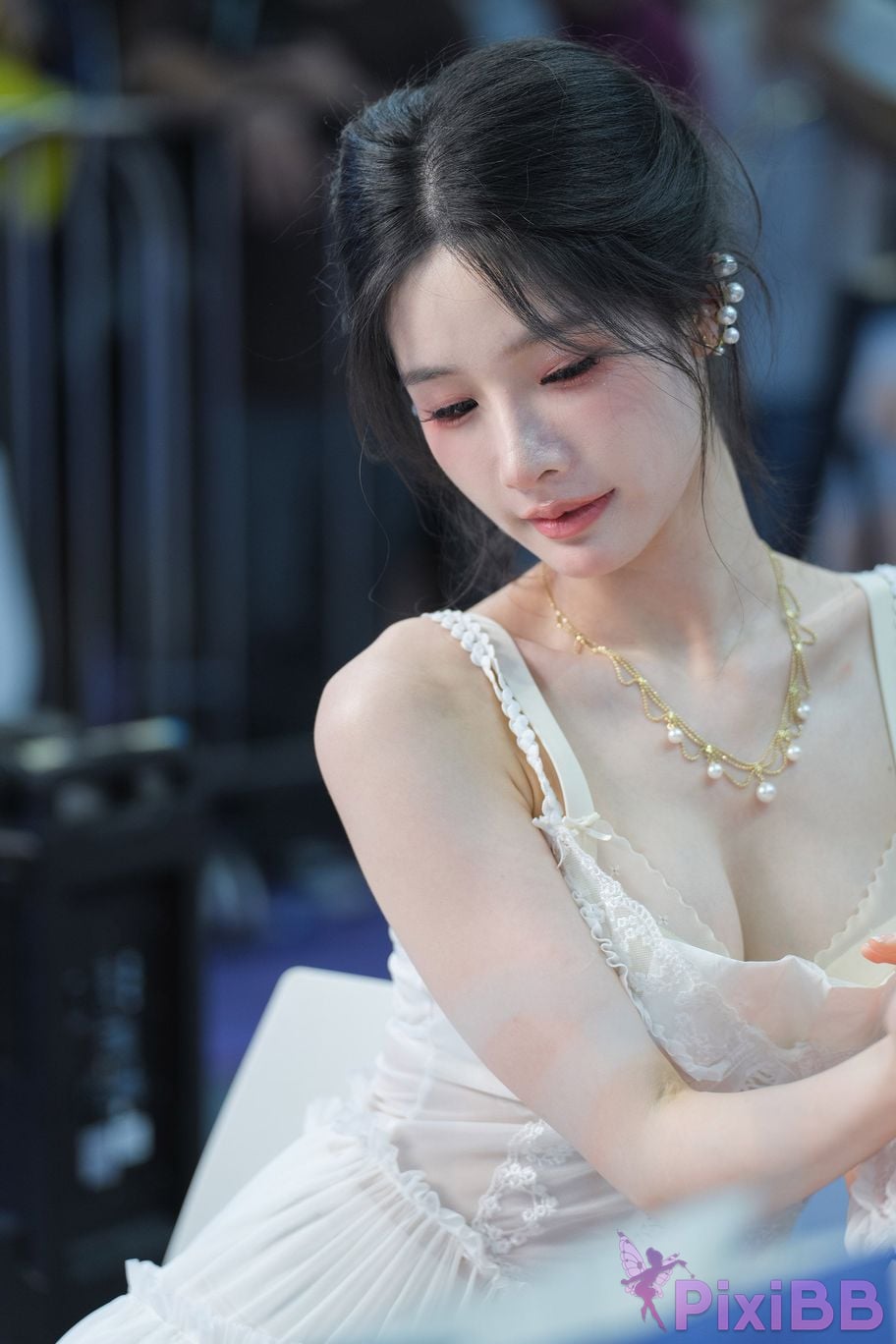 Featured Street Photography Works No.5431 Cool orange meow sauce PixiBB.COM 010