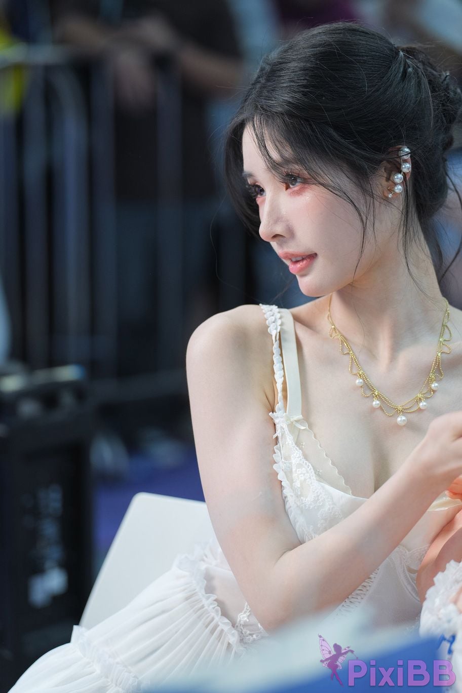 Featured Street Photography Works No.5431 Cool orange meow sauce PixiBB.COM 011