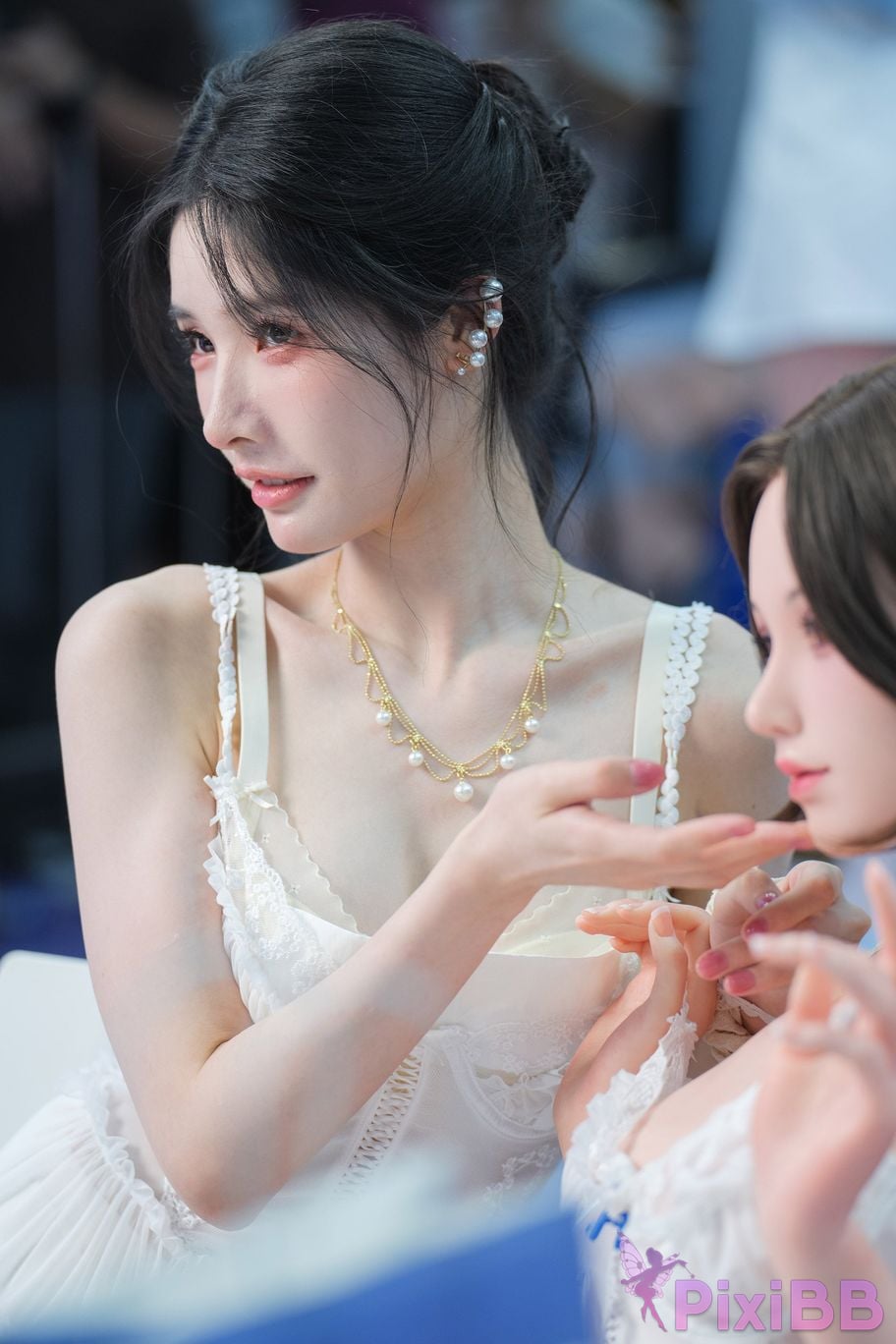 Featured Street Photography Works No.5431 Cool orange meow sauce PixiBB.COM 013