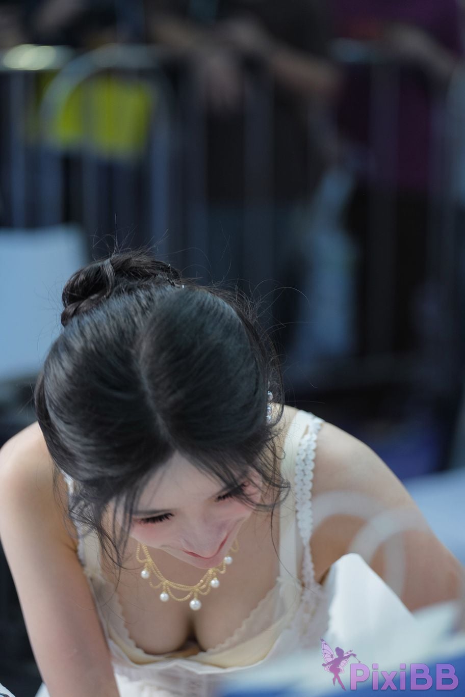 Featured Street Photography Works No.5431 Cool orange meow sauce PixiBB.COM 015