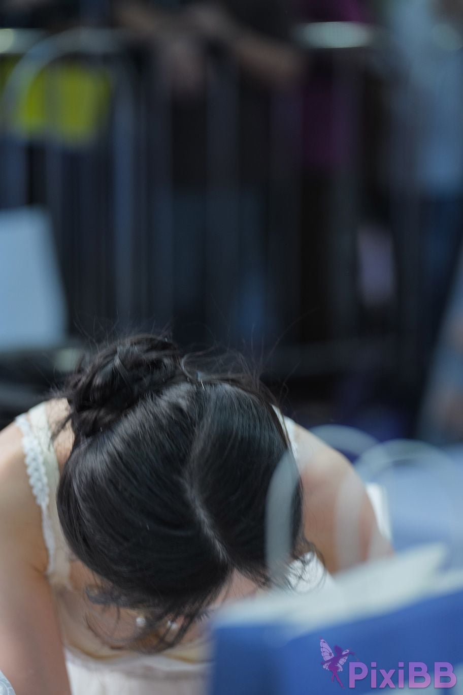 Featured Street Photography Works No.5431 Cool orange meow sauce PixiBB.COM 016