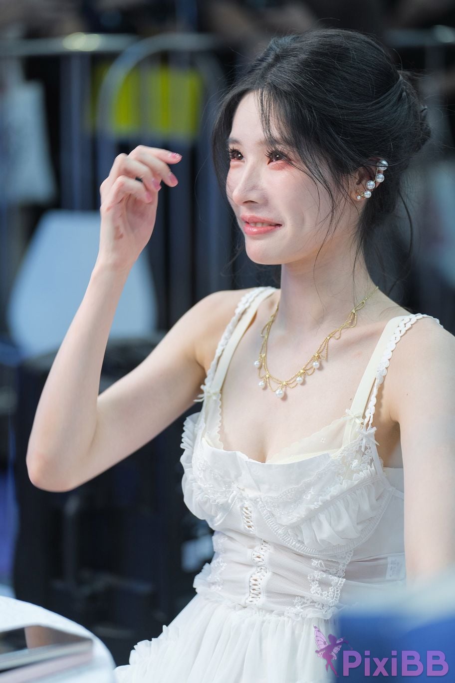 Featured Street Photography Works No.5431 Cool orange meow sauce PixiBB.COM 018