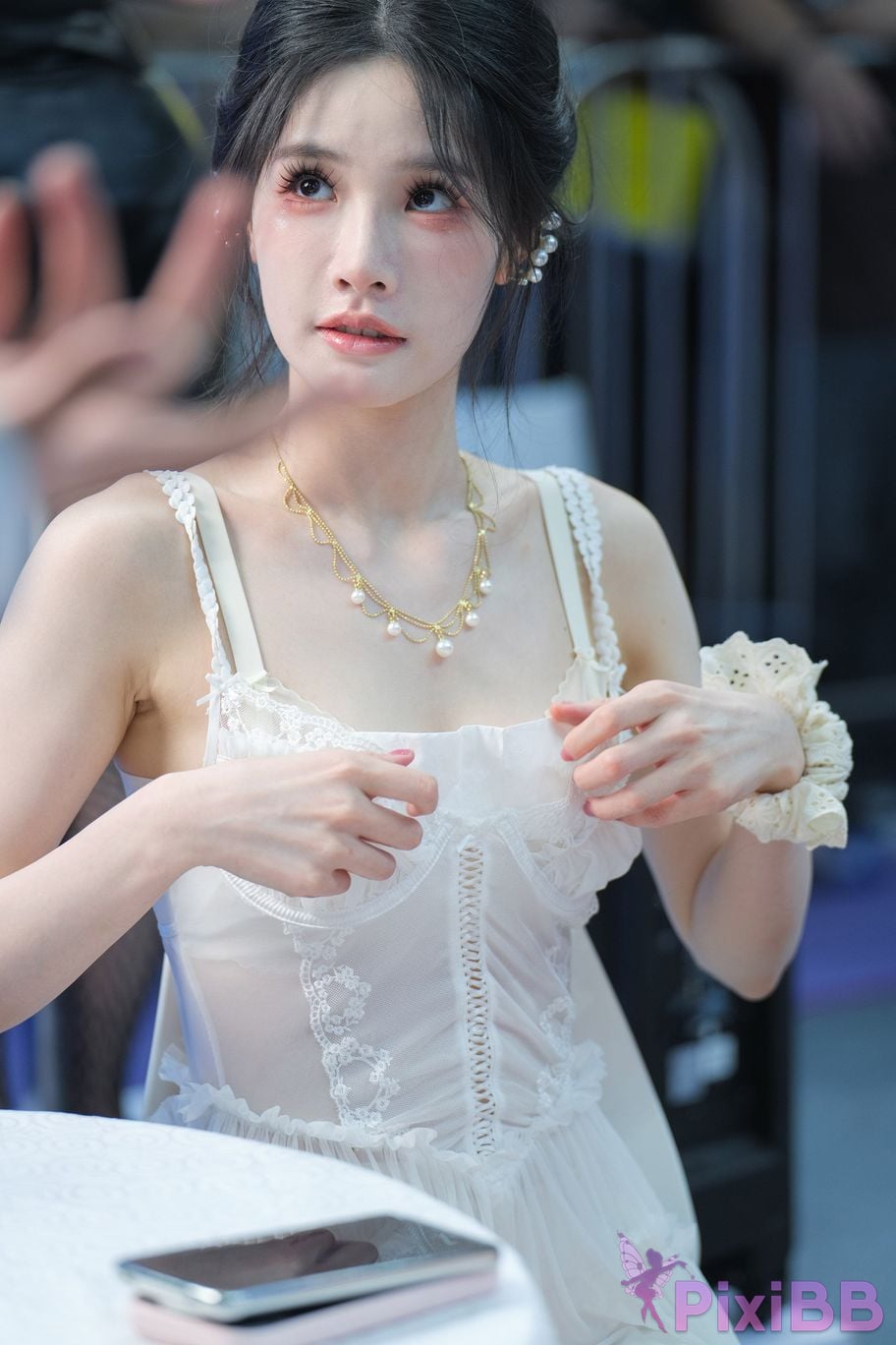 Featured Street Photography Works No.5431 Cool orange meow sauce PixiBB.COM 019