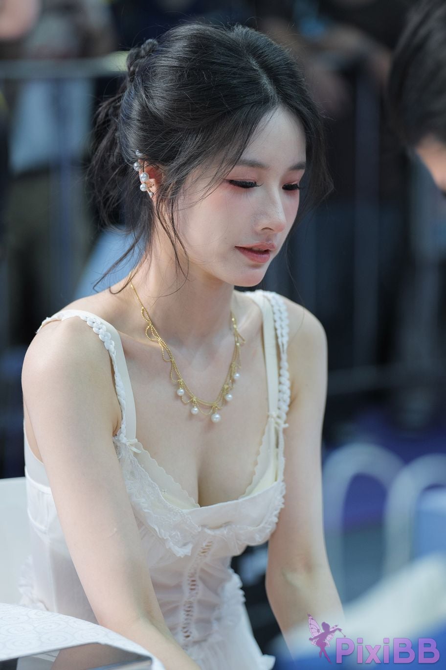 Featured Street Photography Works No.5431 Cool orange meow sauce PixiBB.COM 020