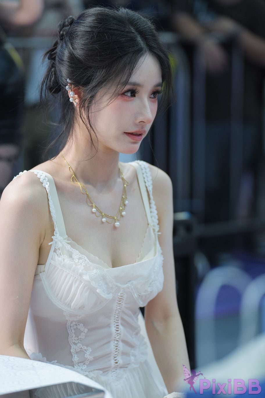 Featured Street Photography Works No.5431 Cool orange meow sauce PixiBB.COM 023