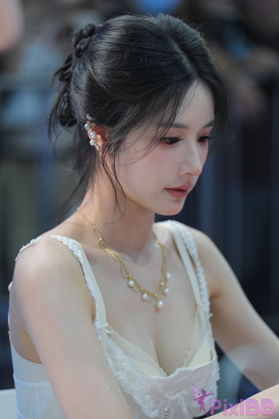 Featured Street Photography Works No.5431 Cool orange meow sauce PixiBB.COM 026