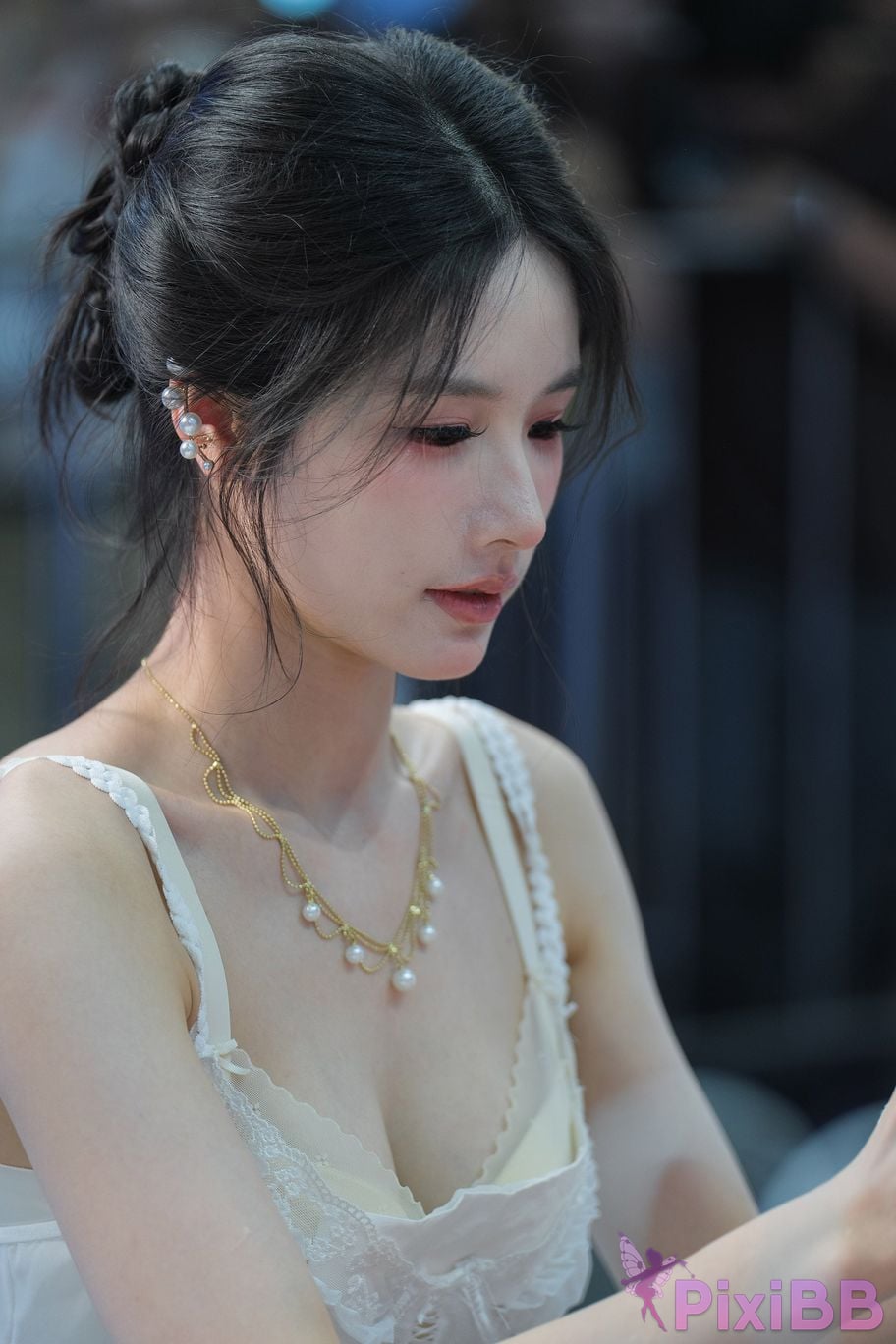 Featured Street Photography Works No.5431 Cool orange meow sauce PixiBB.COM 027