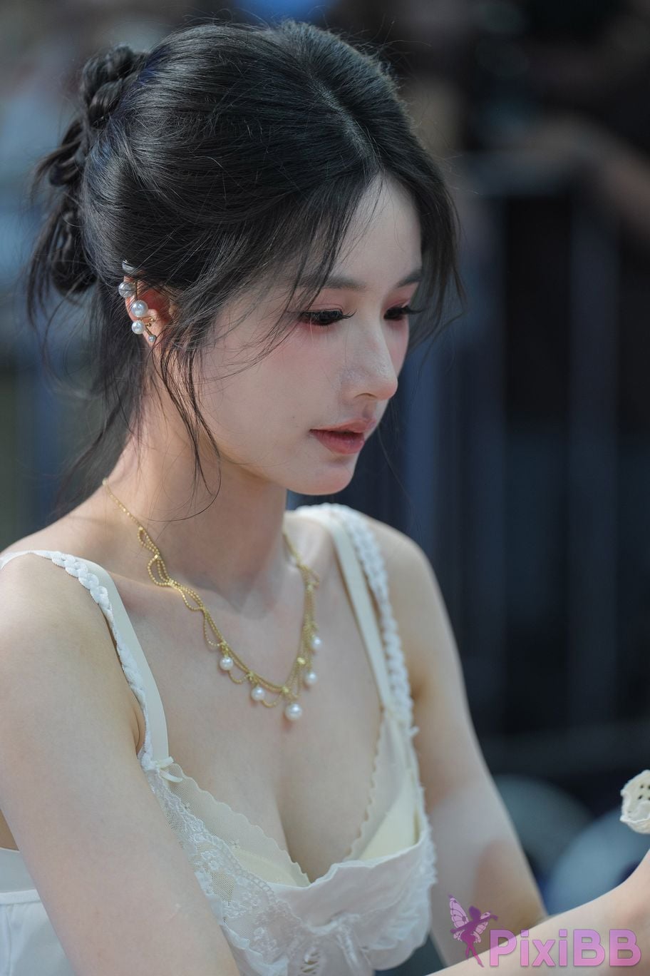 Featured Street Photography Works No.5431 Cool orange meow sauce PixiBB.COM 028