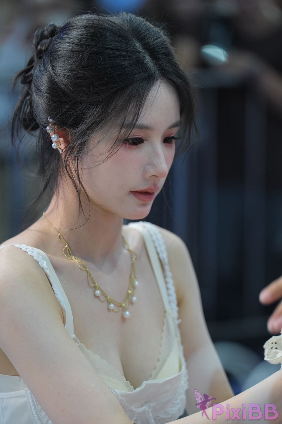 Featured Street Photography Works No.5431 Cool orange meow sauce PixiBB.COM 029