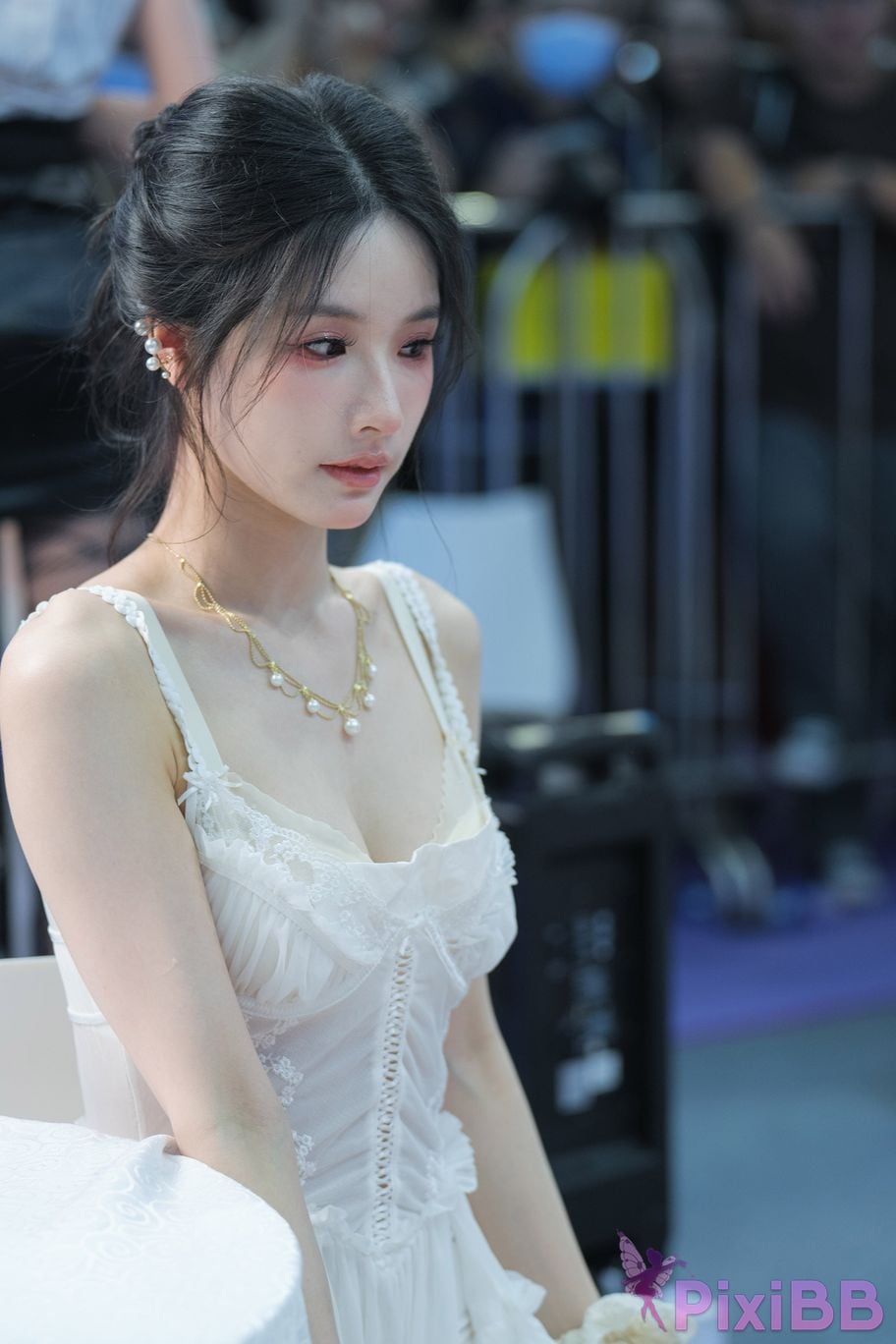 Featured Street Photography Works No.5431 Cool orange meow sauce PixiBB.COM 031