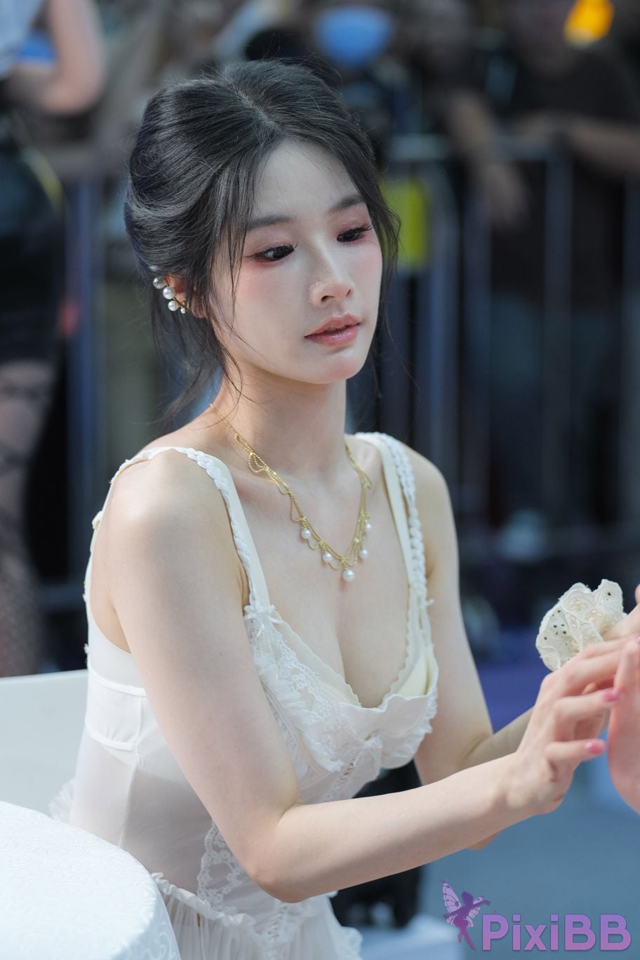 Featured Street Photography Works No.5431 Cool orange meow sauce PixiBB.COM 033