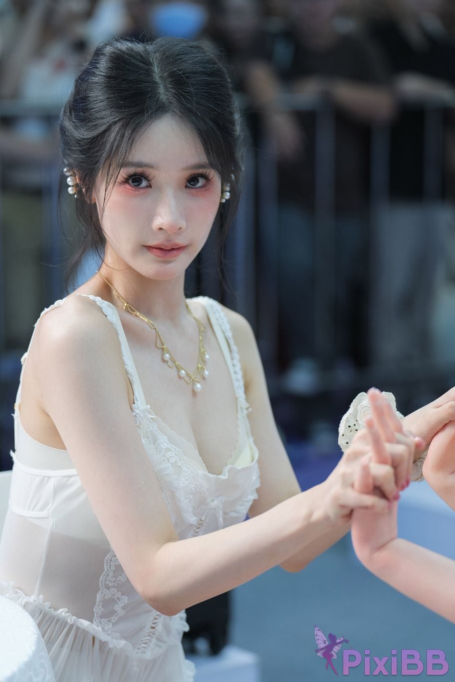 Featured Street Photography Works No.5431 Cool orange meow sauce PixiBB.COM 038