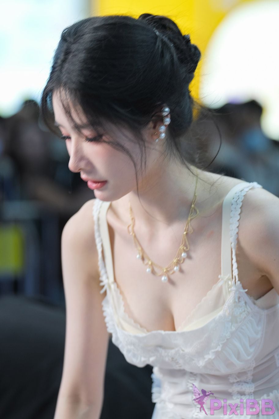 Featured Street Photography Works No.5431 Cool orange meow sauce PixiBB.COM 039