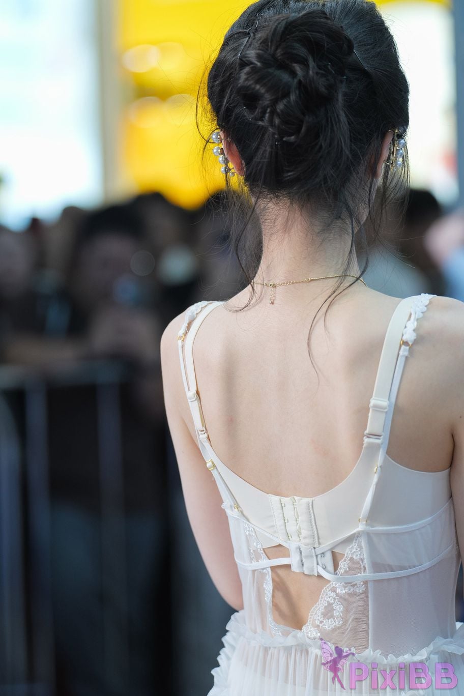 Featured Street Photography Works No.5431 Cool orange meow sauce PixiBB.COM 043