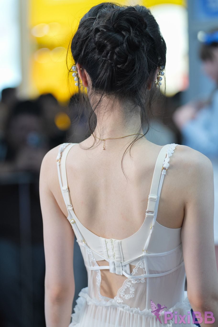 Featured Street Photography Works No.5431 Cool orange meow sauce PixiBB.COM 044