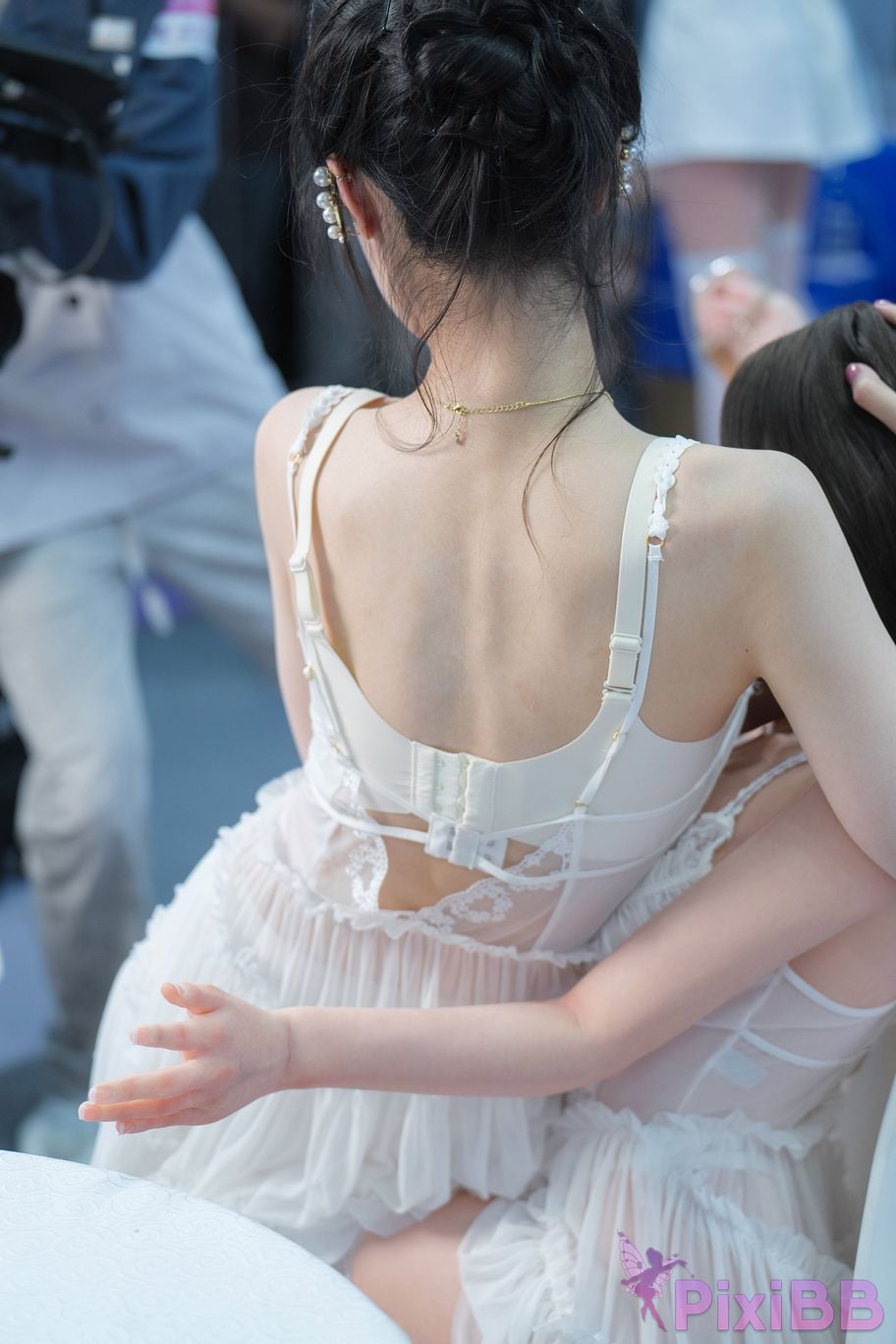 Featured Street Photography Works No.5431 Cool orange meow sauce PixiBB.COM 046