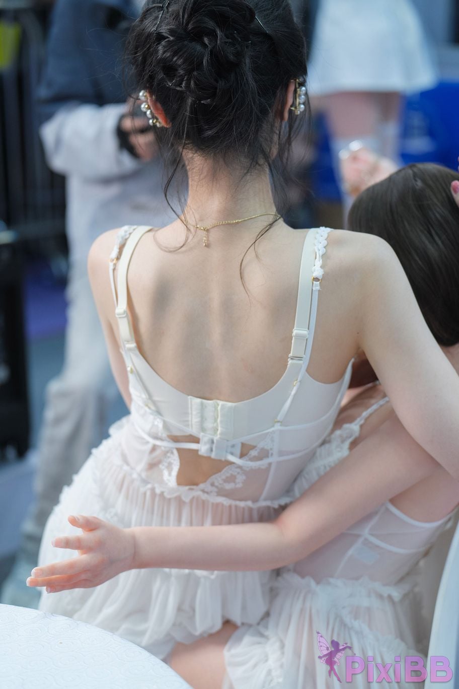 Featured Street Photography Works No.5431 Cool orange meow sauce PixiBB.COM 047