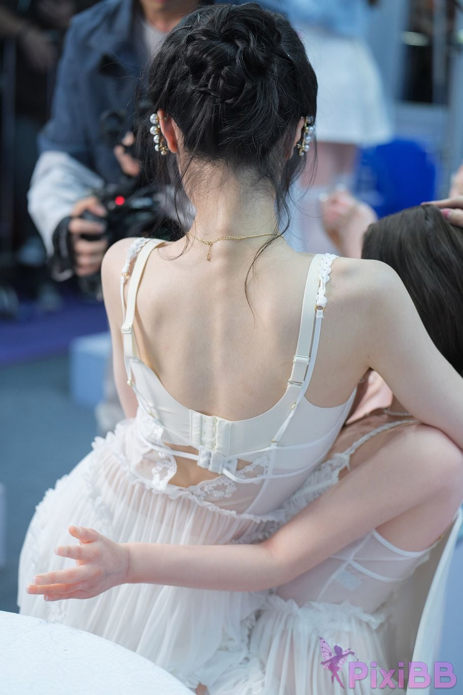 Featured Street Photography Works No.5431 Cool orange meow sauce PixiBB.COM 048