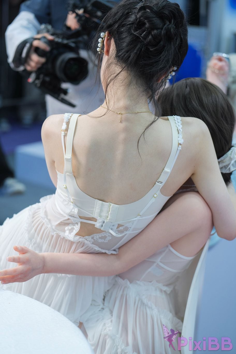 Featured Street Photography Works No.5431 Cool orange meow sauce PixiBB.COM 049