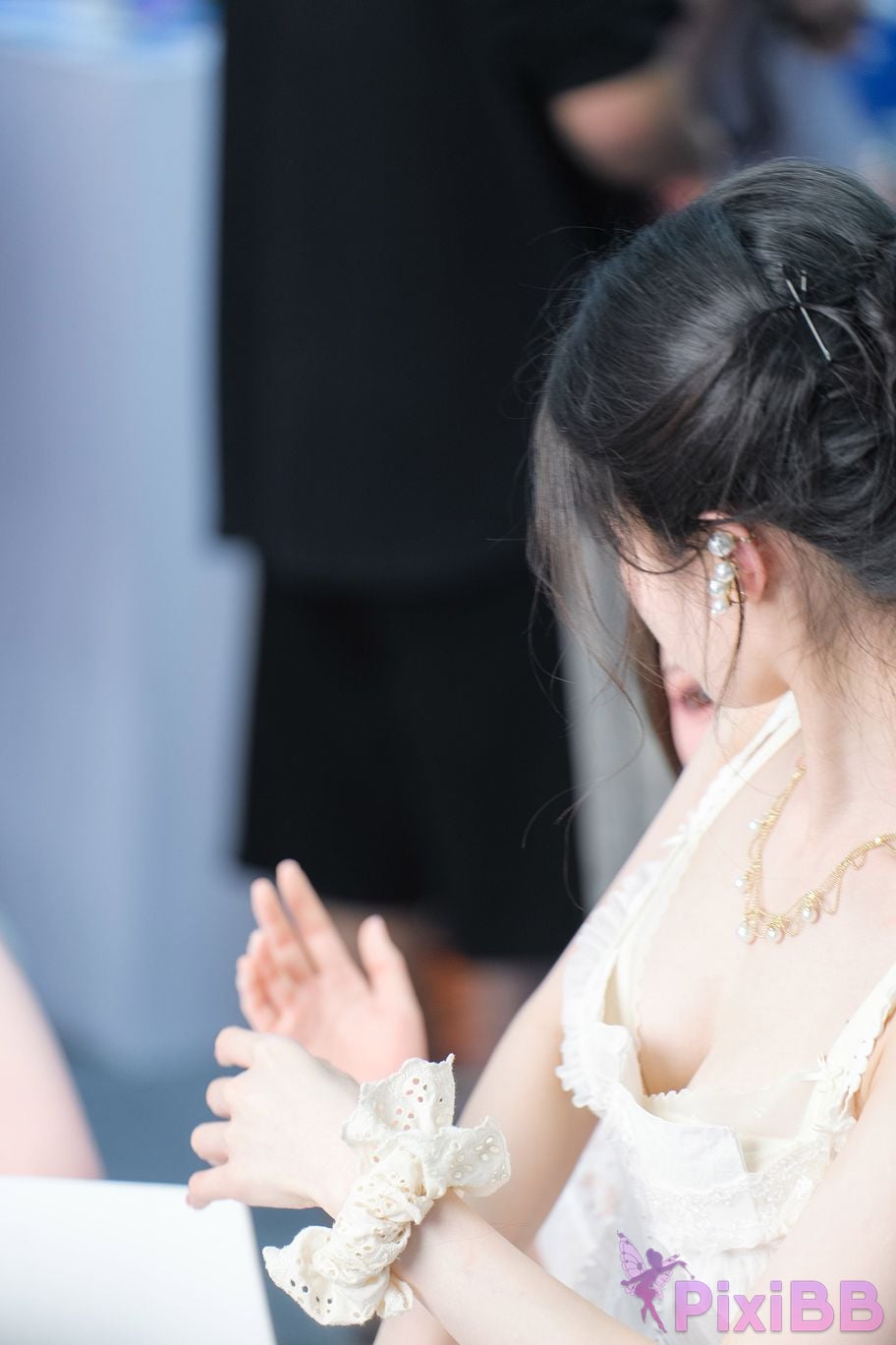 Featured Street Photography Works No.5431 Cool orange meow sauce PixiBB.COM 055