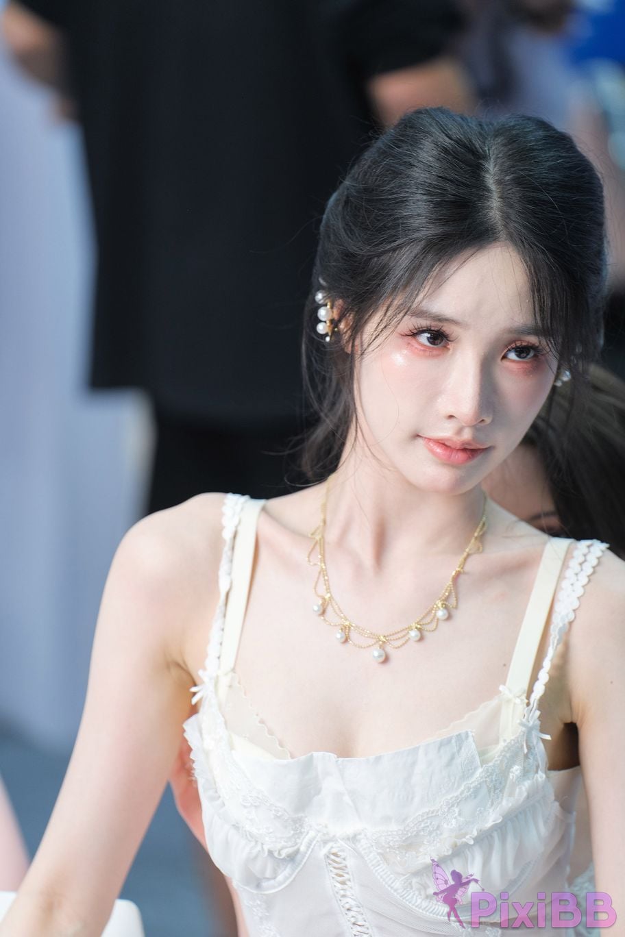 Featured Street Photography Works No.5431 Cool orange meow sauce PixiBB.COM 057