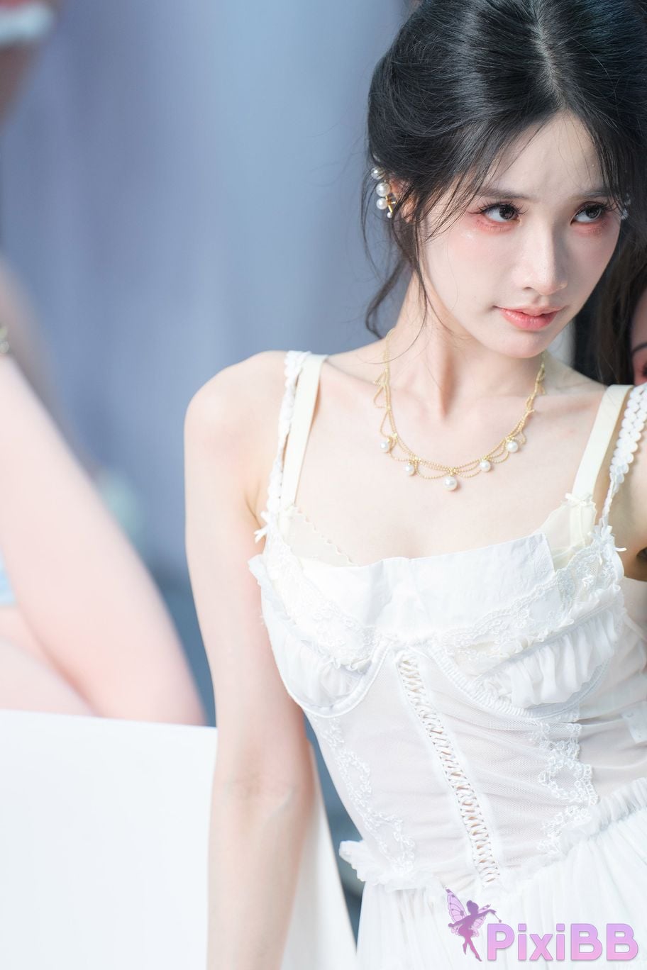 Featured Street Photography Works No.5431 Cool orange meow sauce PixiBB.COM 058