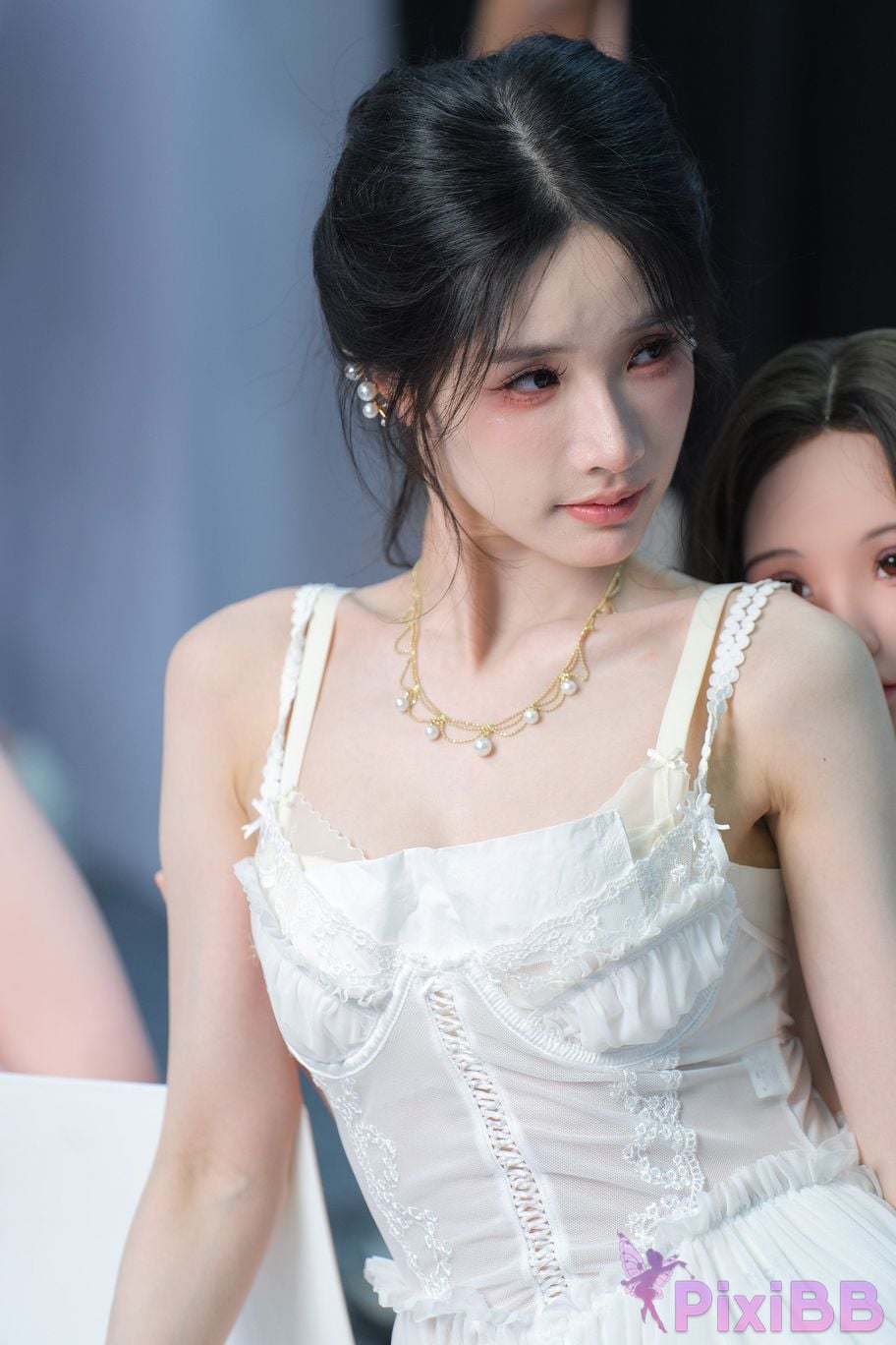 Featured Street Photography Works No.5431 Cool orange meow sauce PixiBB.COM 059