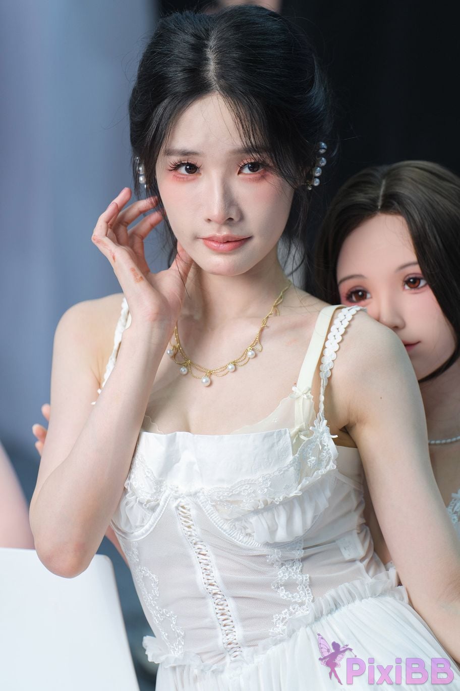 Featured Street Photography Works No.5431 Cool orange meow sauce PixiBB.COM 061