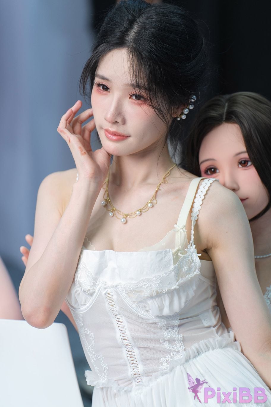 Featured Street Photography Works No.5431 Cool orange meow sauce PixiBB.COM 062