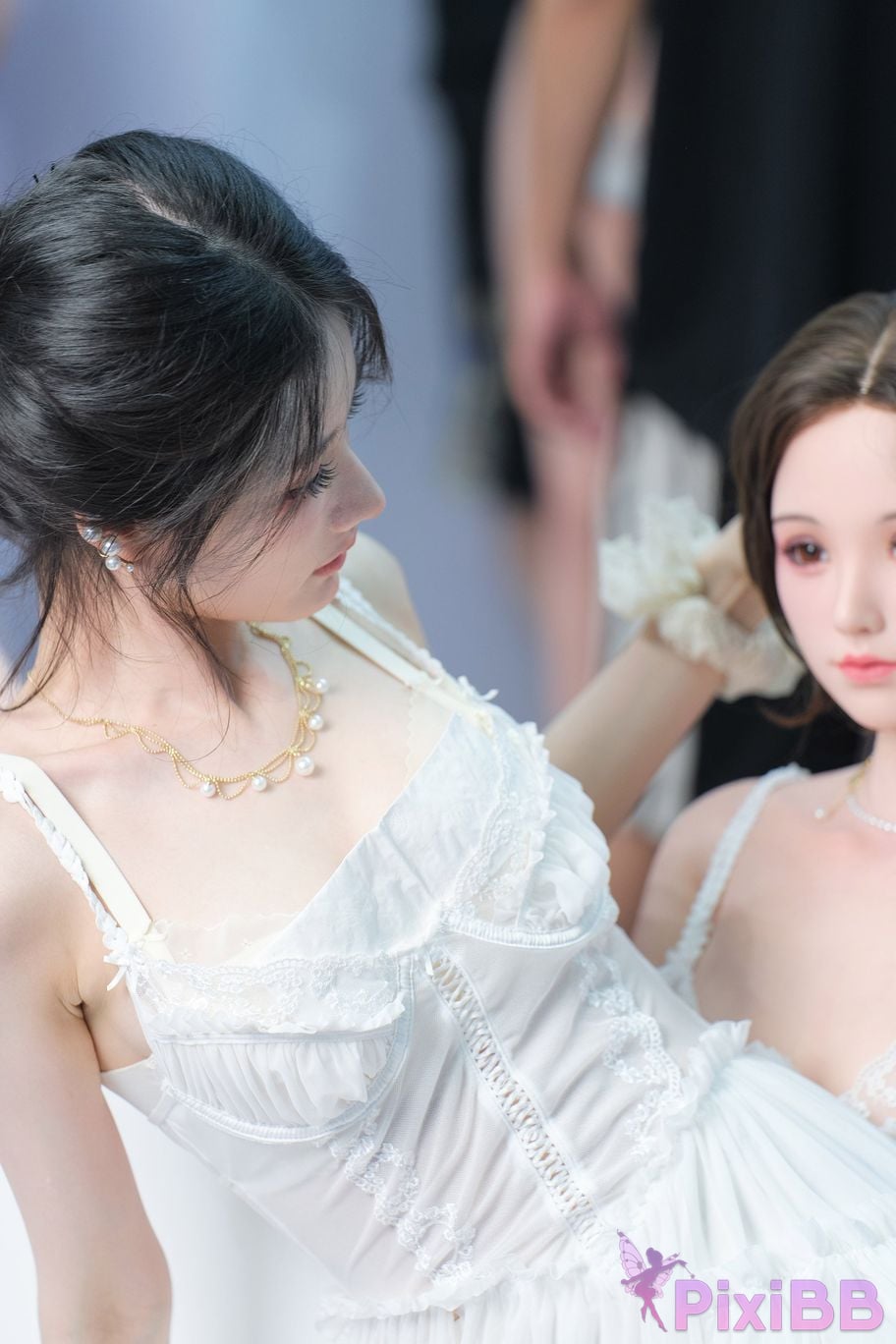 Featured Street Photography Works No.5431 Cool orange meow sauce PixiBB.COM 063