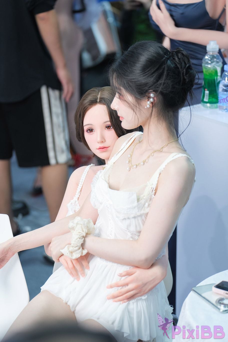 Featured Street Photography Works No.5431 Cool orange meow sauce PixiBB.COM 065