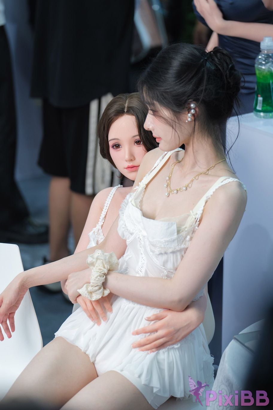 Featured Street Photography Works No.5431 Cool orange meow sauce PixiBB.COM 066