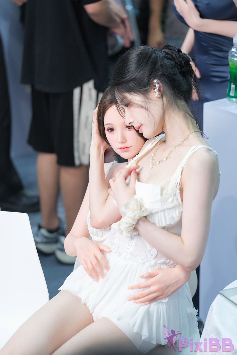 Featured Street Photography Works No.5431 Cool orange meow sauce PixiBB.COM 068