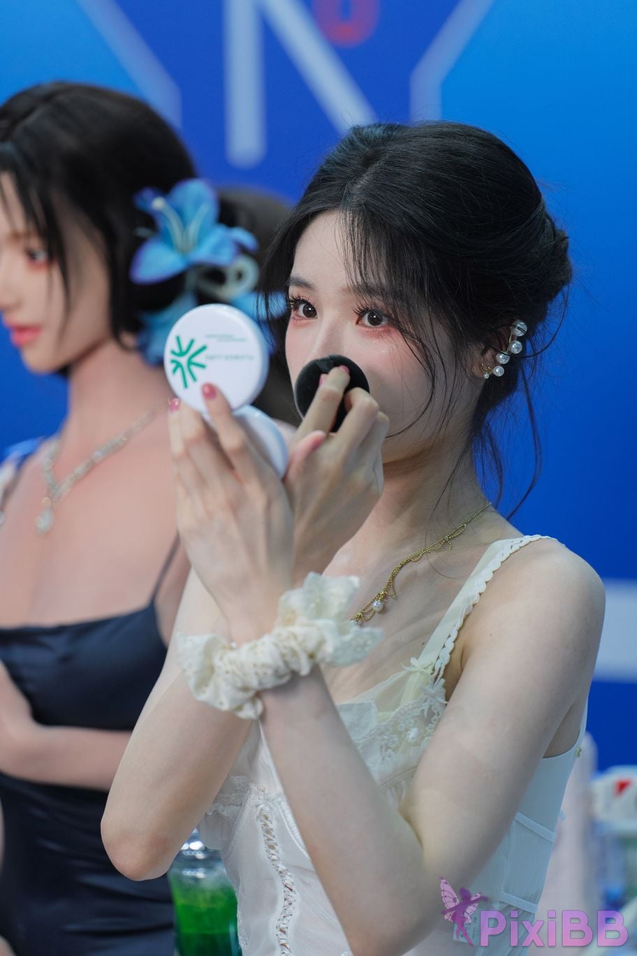 Featured Street Photography Works No.5431 Cool orange meow sauce PixiBB.COM 097