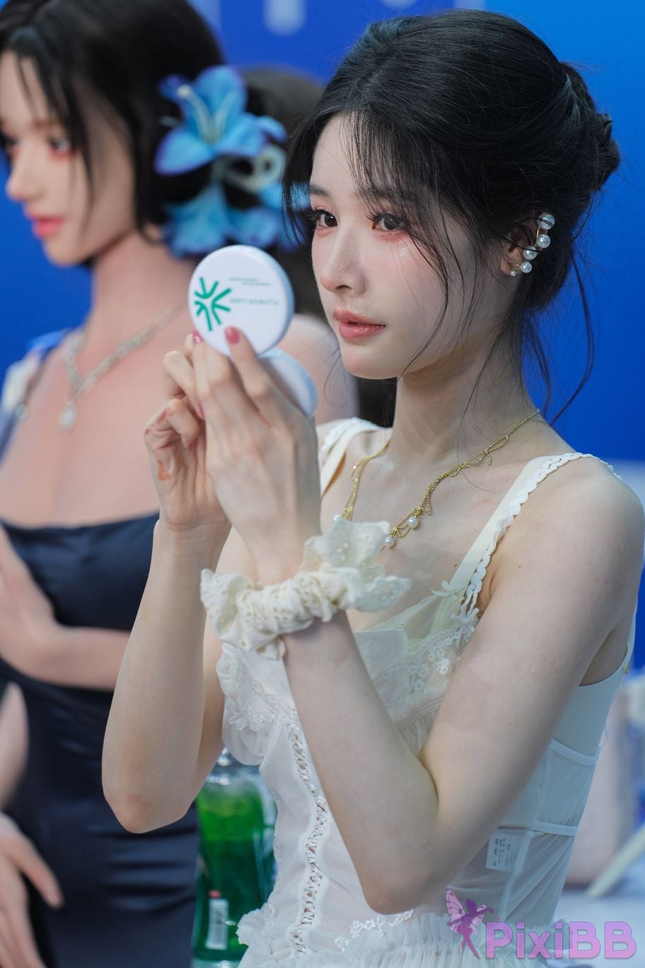 Featured Street Photography Works No.5431 Cool orange meow sauce PixiBB.COM 098