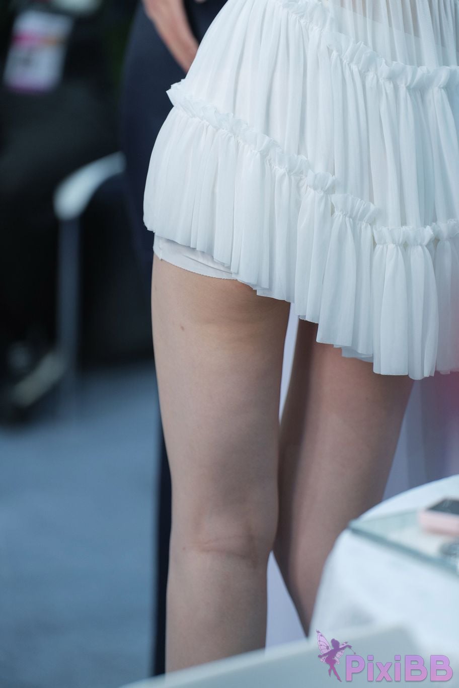 Featured Street Photography Works No.5431 Cool orange meow sauce PixiBB.COM 102