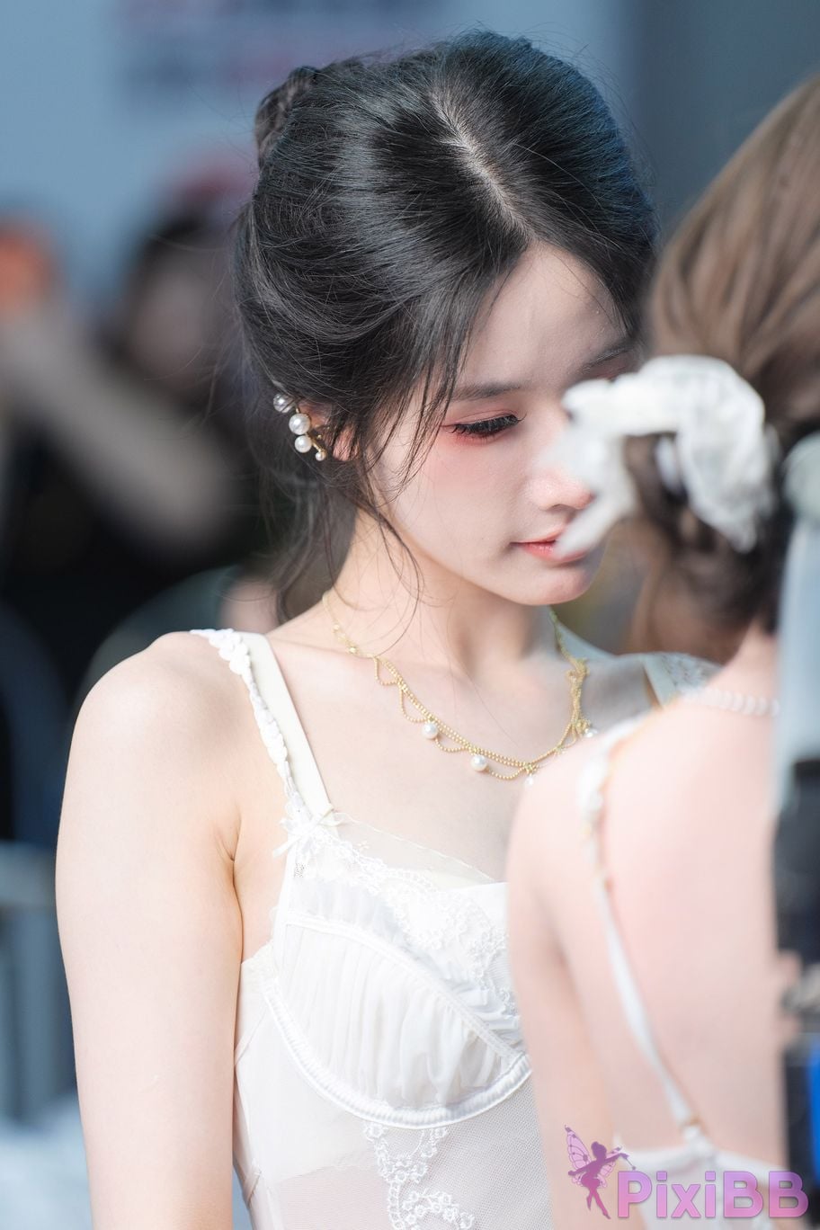 Featured Street Photography Works No.5431 Cool orange meow sauce PixiBB.COM 104