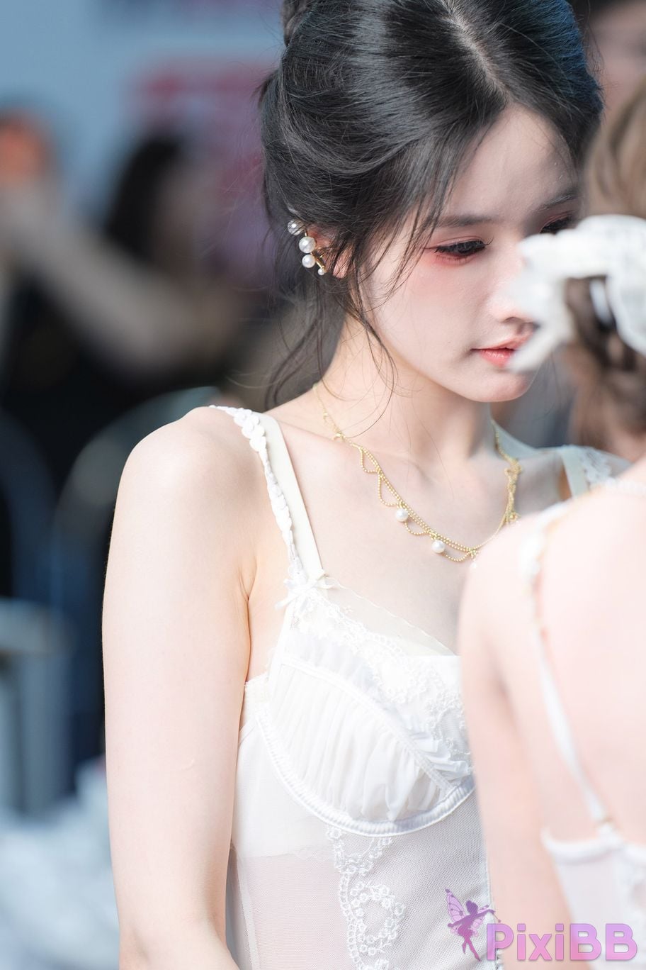 Featured Street Photography Works No.5431 Cool orange meow sauce PixiBB.COM 105